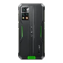 BLACKVIEW BV9200 3.webp