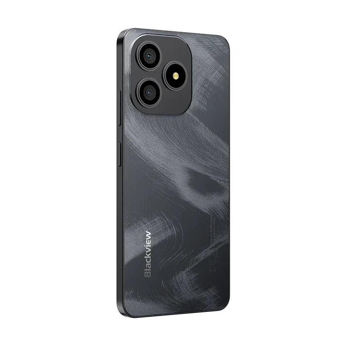 Wave-9C-Black_05.webp