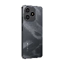 Wave-9C-Black_05.webp