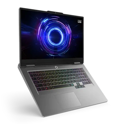 LENOVO LOQ 17IRX10 5.webp