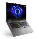 LENOVO LOQ 17IRX10 5.webp