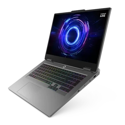 LENOVO LOQ 17IRX10 4.webp