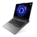 LENOVO LOQ 17IRX10 4.webp