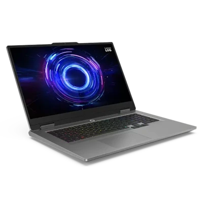 LENOVO LOQ 17IRX10 2.webp