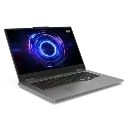 LENOVO LOQ 17IRX10 2.webp