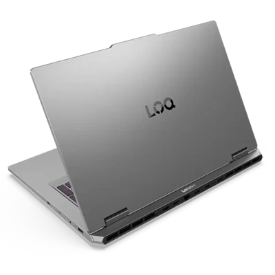 LENOVO LOQ 17IRX10 3.webp