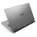 LENOVO LOQ 17IRX10 3.webp