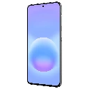 SAMSUNG Galaxy A57 (A576B)3.webp