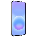 SAMSUNG Galaxy A57 (A576B)2.webp