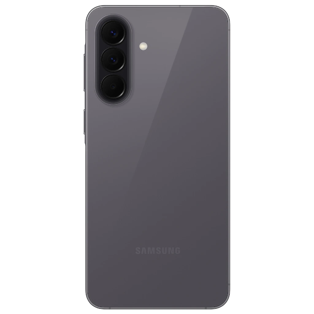 SAMSUNG Galaxy A57 (A576B)5.webp