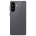 SAMSUNG Galaxy A57 (A576B)5.webp