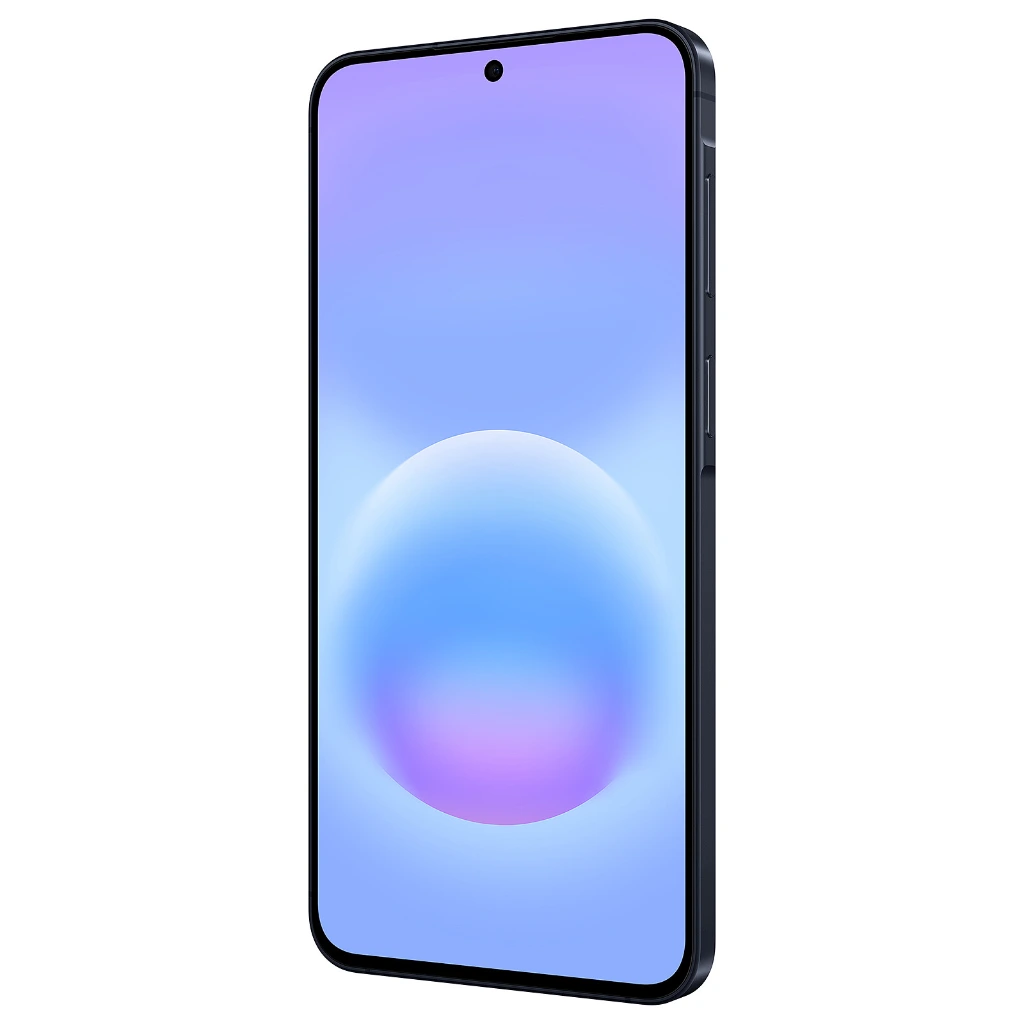 SAMSUNG Galaxy A57 (A576B)_bleu 3.webp