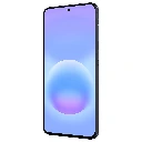 SAMSUNG Galaxy A57 (A576B)_bleu 3.webp