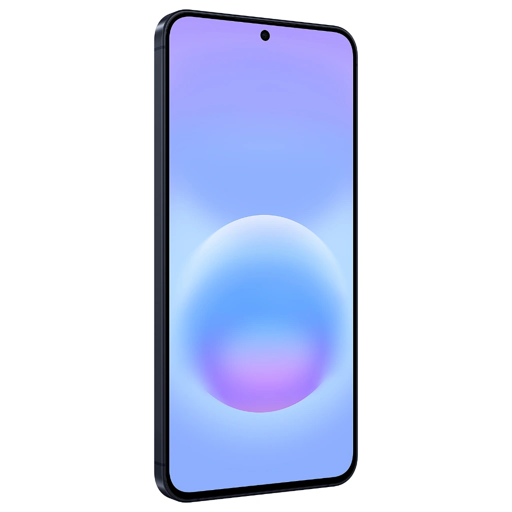 SAMSUNG Galaxy A57 (A576B)_bleu 2.webp