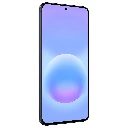 SAMSUNG Galaxy A57 (A576B)_bleu 2.webp