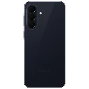 SAMSUNG Galaxy A57 (A576B)_bleu 5.webp