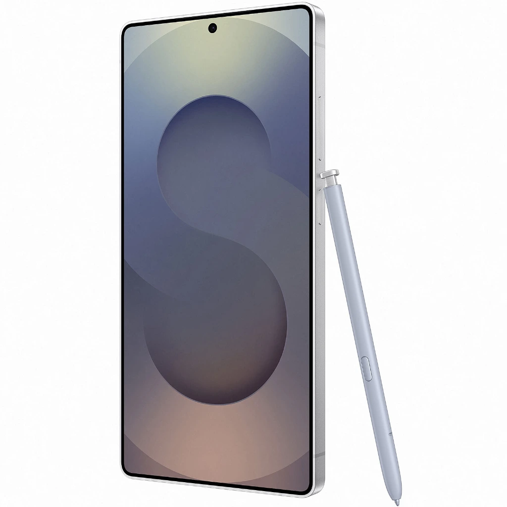 8806095889139 3.webp