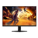 Ecran AOC 27' 16:9 IPS 100Hz 1920x1080 D-SUB x 1 HDMI x 1x 1.4