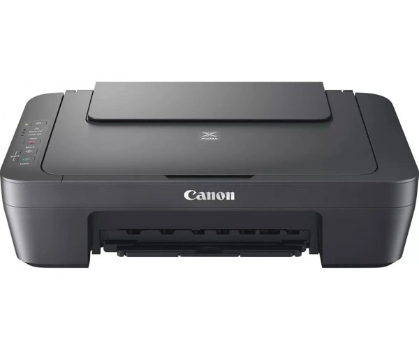 canon-pixma-mg2541s-imprimante-multifonctions-couleur2.webp