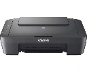 canon-pixma-mg2541s-imprimante-multifonctions-couleur2.webp
