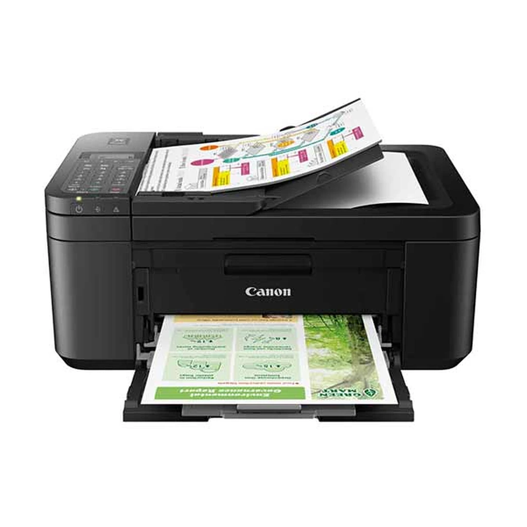 CANON PIXMA TR4645-4.webp