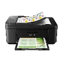 CANON PIXMA TR4645-4.webp