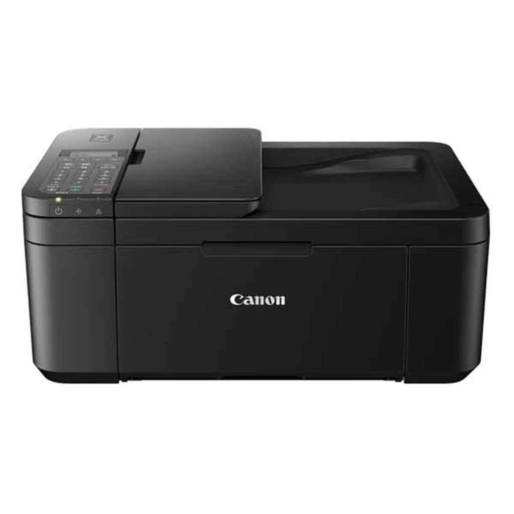 CANON PIXMA TR4645.webp