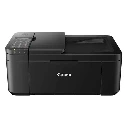 CANON PIXMA TR4645.webp