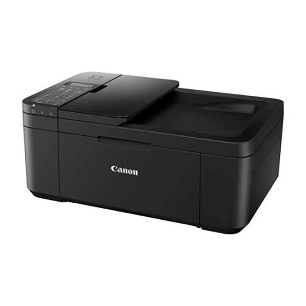 CANON PIXMA TR4645-2.webp