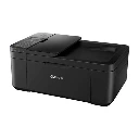 CANON PIXMA TR4645-2.webp