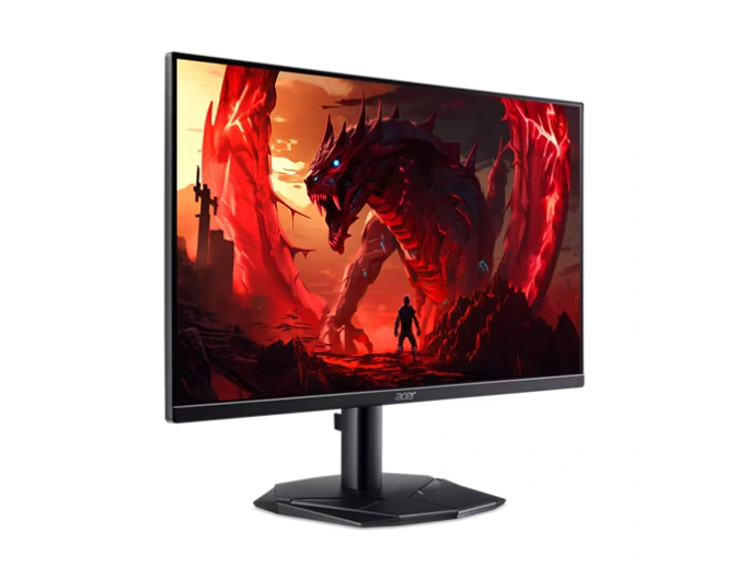 ACER Nitro KG270 P0bi-2.webp