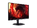 ACER Nitro KG270 P0bi-2.webp