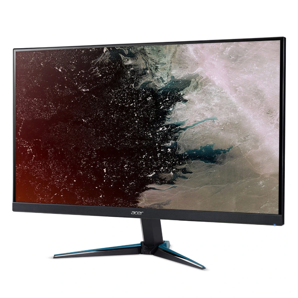 ACER Nitro KG270X1bmiipx-2.webp