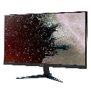 ACER Nitro KG270X1bmiipx-2.webp