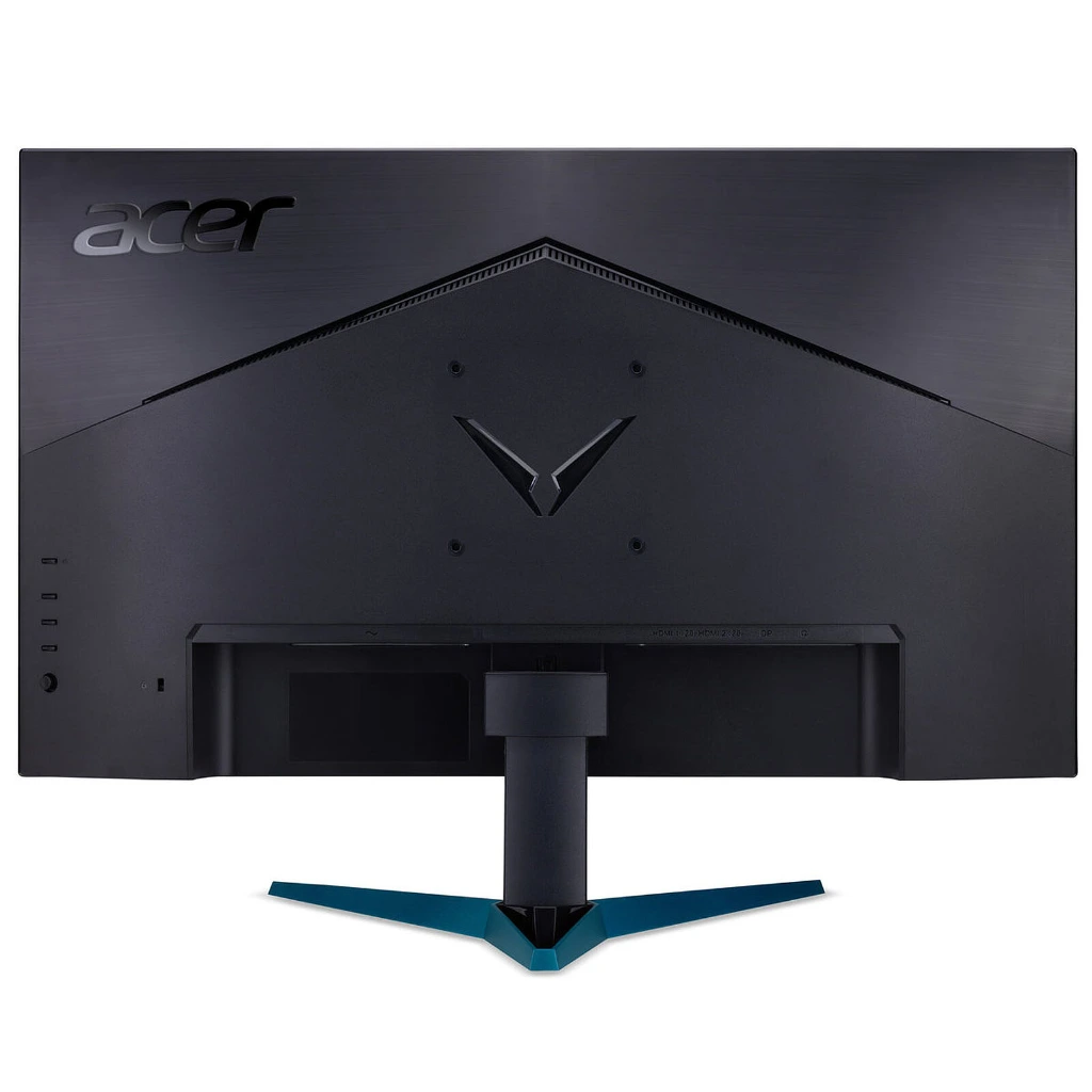ACER Nitro KG270X1bmiipx-4.webp