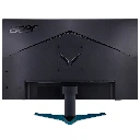 ACER Nitro KG270X1bmiipx-4.webp