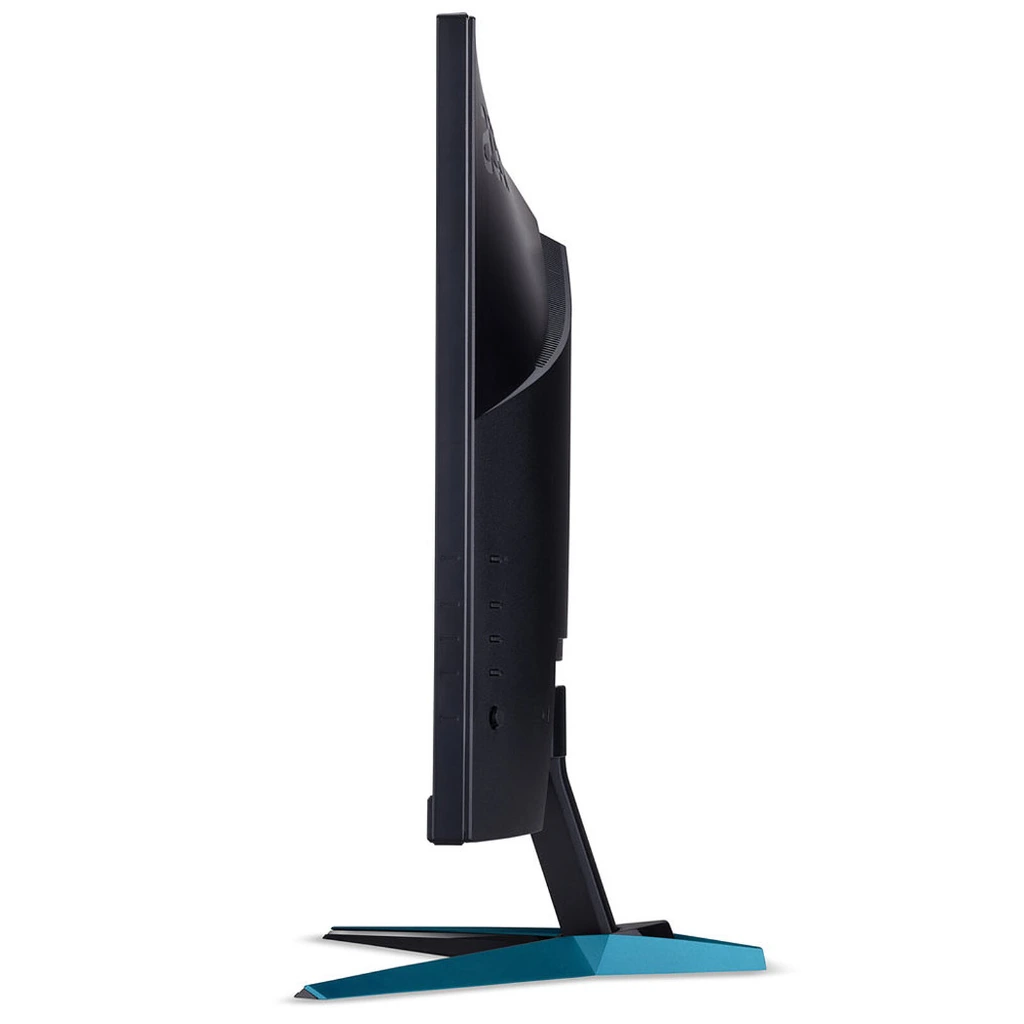 ACER Nitro KG270X1bmiipx-3.webp
