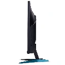 ACER Nitro KG270X1bmiipx-3.webp