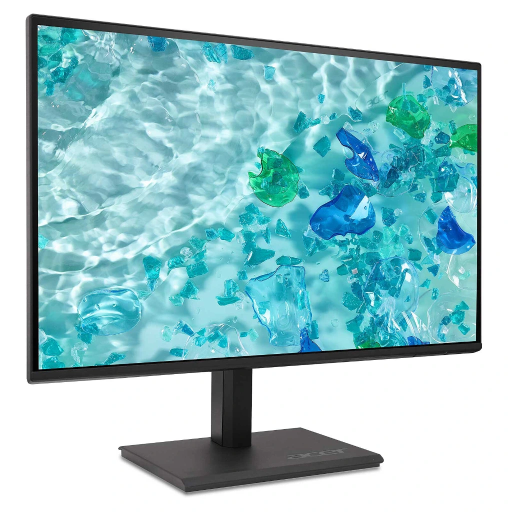 ACER Vero B277Gb-2.webp