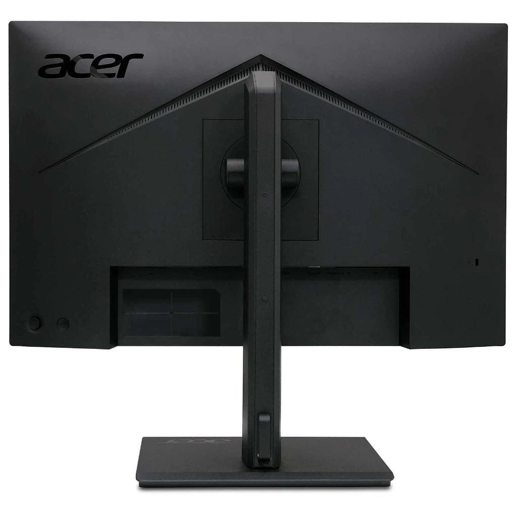 ACER Vero B277Gb-4.webp