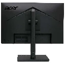 ACER Vero B277Gb-4.webp