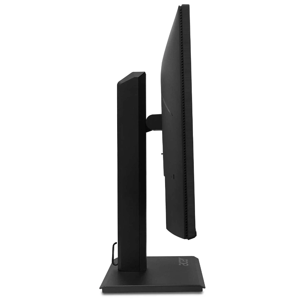 ACER Vero B277Gb-3.webp