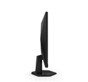 AOC, Gaming, 23,8' 16:9 Fast IPS 180Hz 1920x1080 - HDR10 - Adaptive Sync / G-SYNC Compatible - DisplayPort/HDMI - Noir