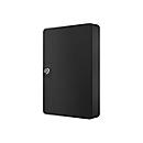 SEAGATE Expansion DD Ext. 1To 2.5 USB3.0 (TCP 6€) Noir * STKM1000400