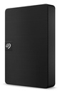 SEAGATE Expansion DD Ext. 2To 2,5 USB3.0 (TCP 6€) Noir * STKM2000400
