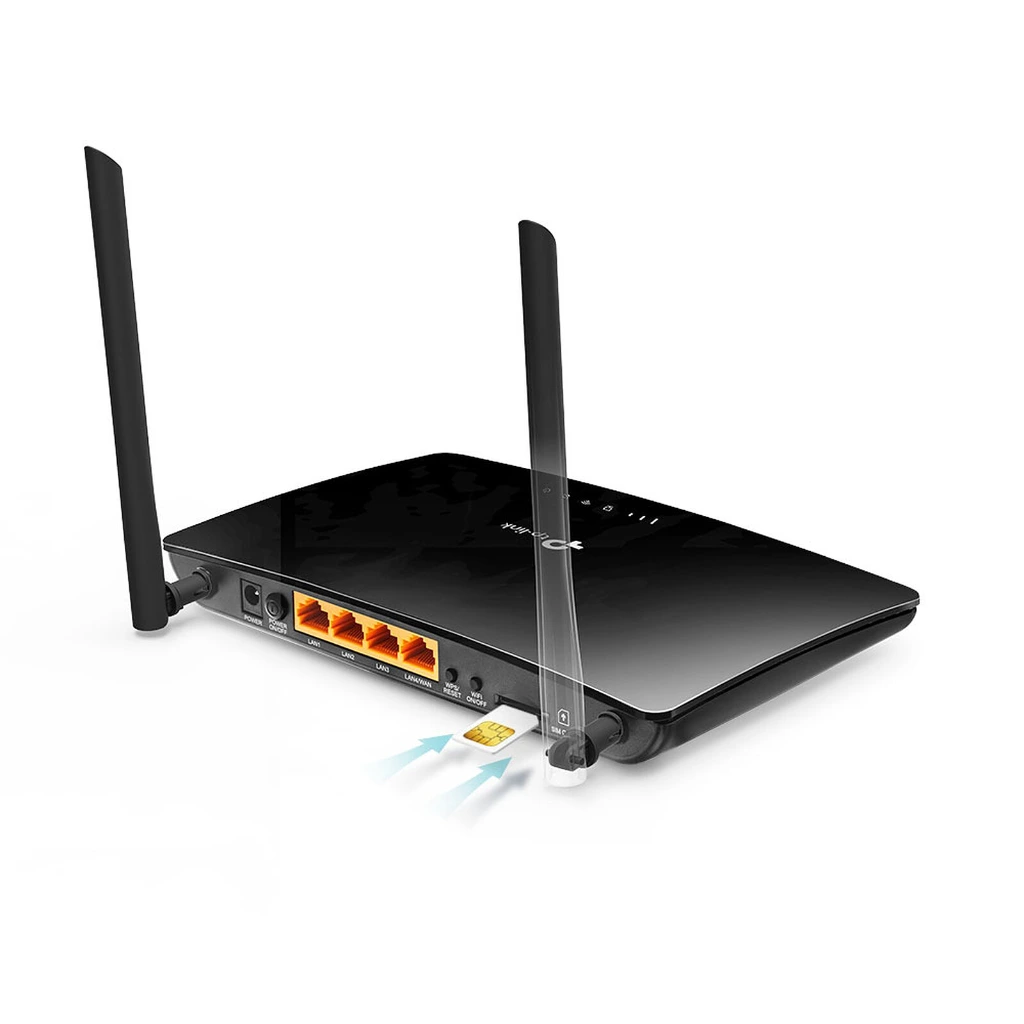 TP-LINK Archer MR400 3.webp