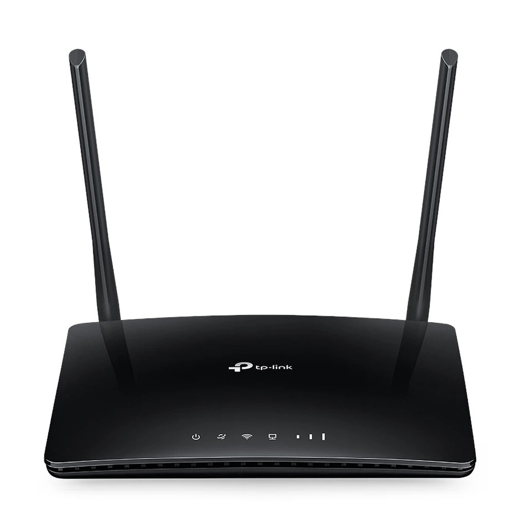 TP-LINK Archer MR400.webp