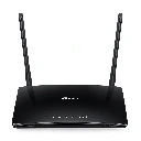 TP-LINK Archer MR400.webp