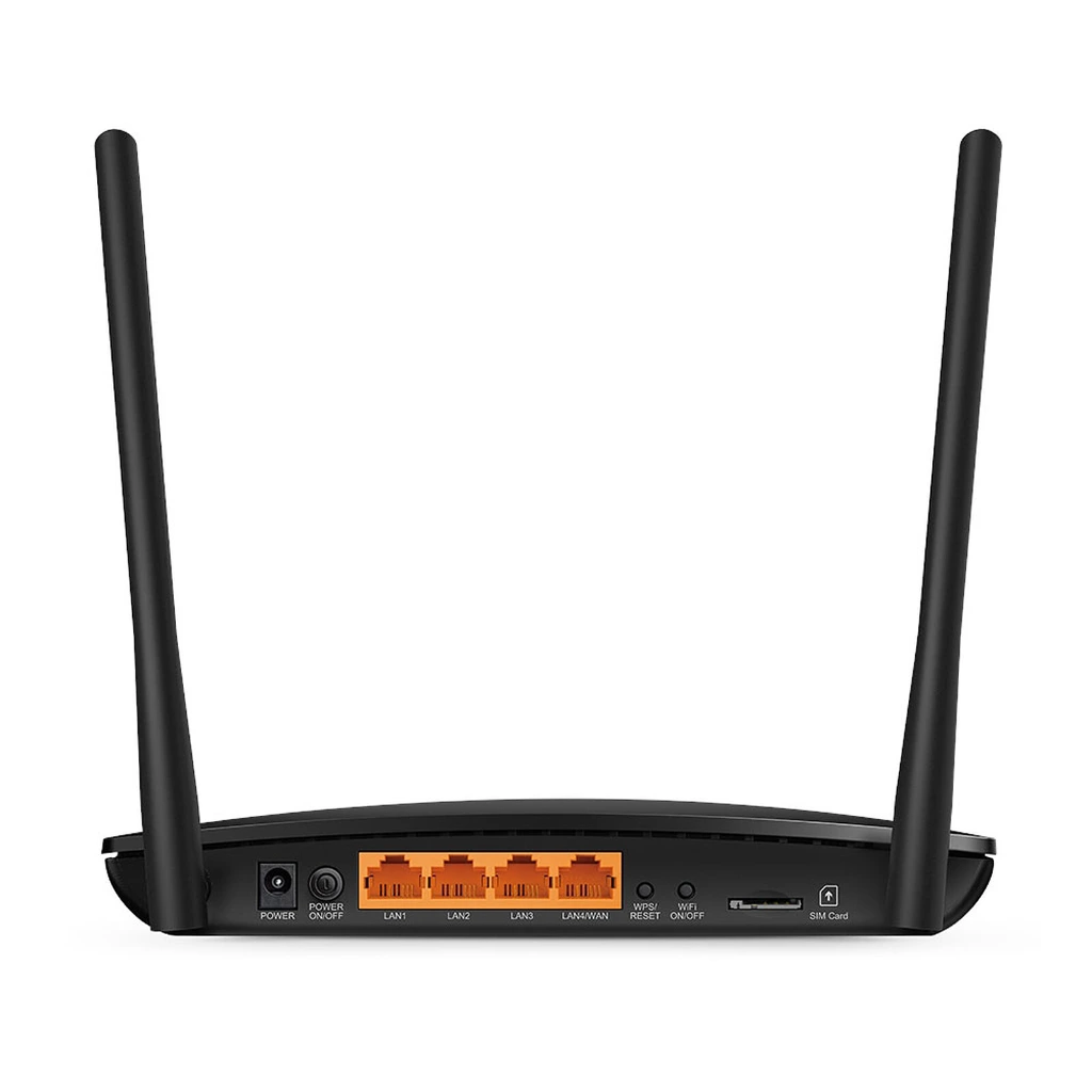 TP-LINK Archer MR400 2.webp