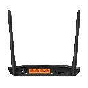 TP-LINK Archer MR400 2.webp